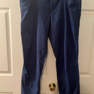 Women’s Patagonia RPS Rock Pants Size 18